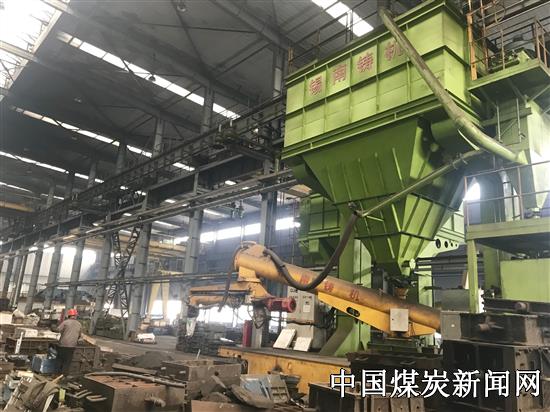 铸造厂运营,铸造厂运营时间规定