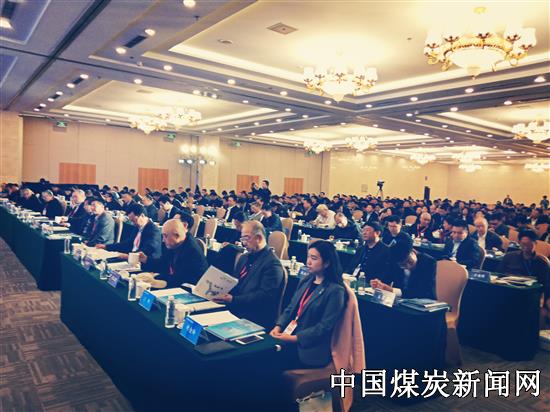 2019安徽各地经济_...成,谋定而动 2019年中国宏观经济展望(2)